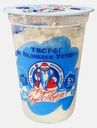 Творог Устюгмолоко 5% 400г