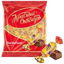 Конфеты Красный Октябрь Ласточка, 250г