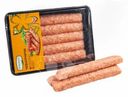Чевапчичи из мяса птицы Агрокомплекс охлаждённые, 350г