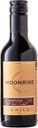 Вино MOONRISE Карменер Центральная Долина красное сухое, 0.1875л