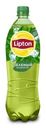 Напиток Lipton Зеленый холодный чай 1л