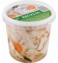 Капуста квашеная Традиции вкуса по-деревенски, 800 г