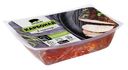 Карбонад в маринаде "Боровково" охлажденный