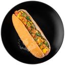 Хот-дог Баварский Перекрёсток Select, 180г