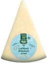 Сыр Вкус & Польза Caprino Rommano козий полутвердый 50% БЗМЖ