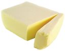 Масло сливочное «Тюкалинский Маслосыркомбинат» Крестьянское 82,5%, 500 г