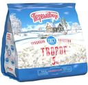 Творог Первый Вкус 5%, 200г