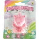 Игрушка Unionline Растущая
