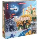 Игра настольная Cosmodrome Games Имаджинариум