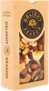 DELIGHT SEASON Орех-фрукт ассорти Гурман 120г:10