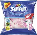 Маршмеллоу Zerfer duo 90г