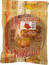 Пирог Дзержинскхлеб Бурек с курицей, 200г