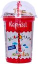 Кукурузные шарики «Вкусно Мама» Kaprizel с игрушкой, 30 г