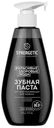 Зубная паста Synergetic Anti-Tobacco экстраотбеливающая, 240г