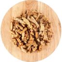 Сухарики с чесноком,200г