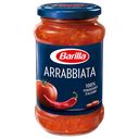 Соус BARILLA Аррабиата, 400г