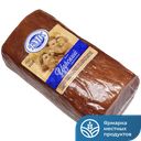 Балык ТУЛЬСКИЙ МК Царский мини