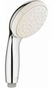 Душ ручной Grohe New Tempesta, 9,5 л/мин
