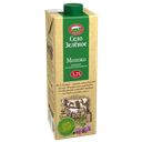 Молоко СЕЛО ЗЕЛЕНОЕ ультрапастеризованное 3,2%, 950мл