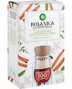 Диффузор + флакон с аромамаслом Air Wick Botanica Манящий жасмин и Шри-Ланкийская корица, 120 г