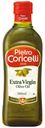 Масло оливковое Pietro Coricelli Extra Virgin 0,5л ст/б