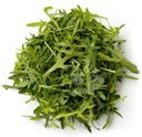 Салат Рукола Маркет Fresh, 125г