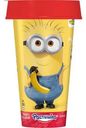 Йогурт питьевой Растишка Банан 2.8% 190г