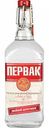 Водка Первак домашний пшеничный особая 40 % алк., Россия, 0,5 л