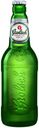 Пиво Grolsch Premium Lager светлое фильтрованное 4,9%, 500 мл