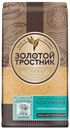 Сахар тростниковый Золотой тростник нерафинированный Мистраль Трейдинг м/у, 900 г