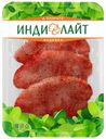 Стейк из филе грудки индейки Экспресс в пряных специях охлаж