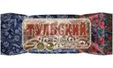Пряник Зерница Тульский с фруктовой начинкой 140г