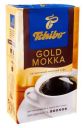 Кофе молотый Tchibo Gold Mokka, 250 г
