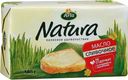 Сливочное масло несоленое Arla Natura 82% БЗМЖ 180 г