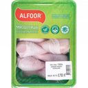 Голень цыплят-бройлеров Alfoor, 750 г