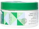 Маска для увлажнения волос Alan Hadash Israeli Avocado, 300мл