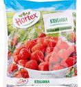 Клубника быстрозамороженная Hortex, 300 г
