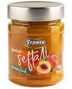 Джем Segmen персик, 370г