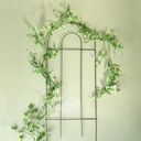 Опора садовая, GreenArt, 80х28 см