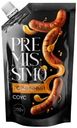 Соус Premissimo Горчичный 200г
