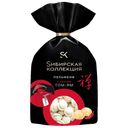 Пельмени Sибирская коллекция с соусом Том Ям, 700 г