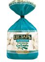 Пельмени Цезарь Гордость Сибири, 800г