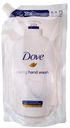 Крем-мыло жидкое Dove Красота и уход 500мл