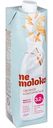 Напиток овсяный Nemoloko Классический 3,2%, 1л