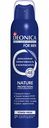Антиперспирант Nature Protection Deonica for men, 200 мл