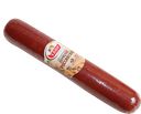 Сервелат РОССИЙСКИЙ, варено-копченый (Тавр), 100г
