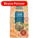 Травяной чай Магнит Образ жизни Спокойных снов, 75г
