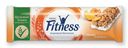 Батончик злаковый Fitness с фруктами персик и абрикос обогащенный витаминами и минеральными веществами 23,5 г