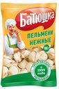 Пельмени Батюшка Нежные 900 г