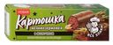 Десерт Картошка «ЗГДиОП им.В.П.Пастухова» цельнозерновая в молочном бельгийском шоколаде, 60 г